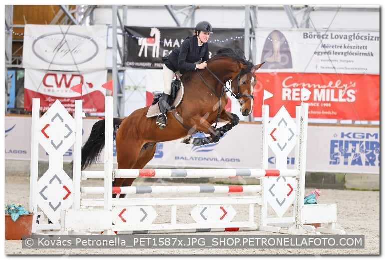 A kép az eredeti csökkentett reprezentációja