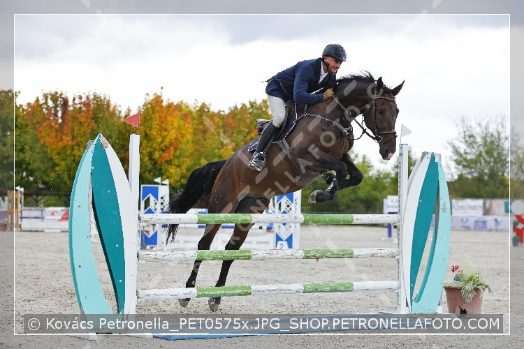 A kép az eredeti csökkentett reprezentációja