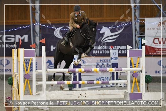 A kép az eredeti csökkentett reprezentációja