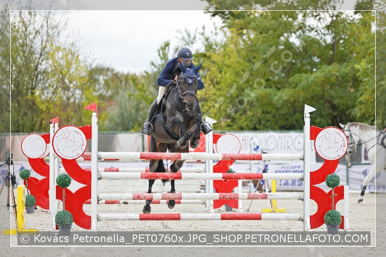 A kép az eredeti csökkentett reprezentációja