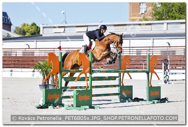A kép az eredeti csökkentett reprezentációja