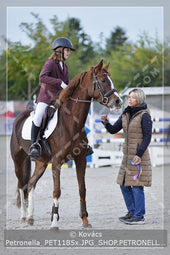 A kép az eredeti csökkentett reprezentációja