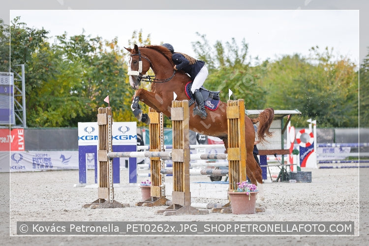 A kép az eredeti csökkentett reprezentációja
