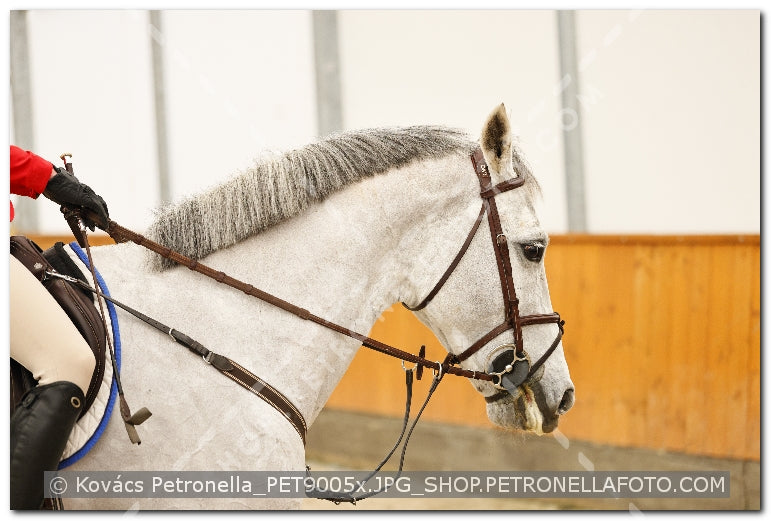 A kép az eredeti csökkentett reprezentációja