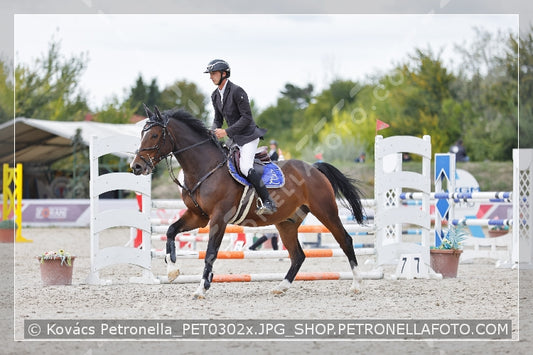 A kép az eredeti csökkentett reprezentációja