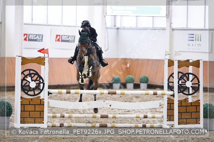 A kép az eredeti csökkentett reprezentációja