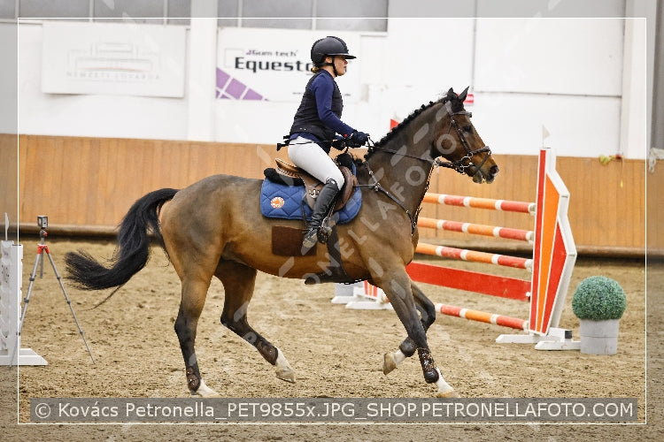 A kép az eredeti csökkentett reprezentációja