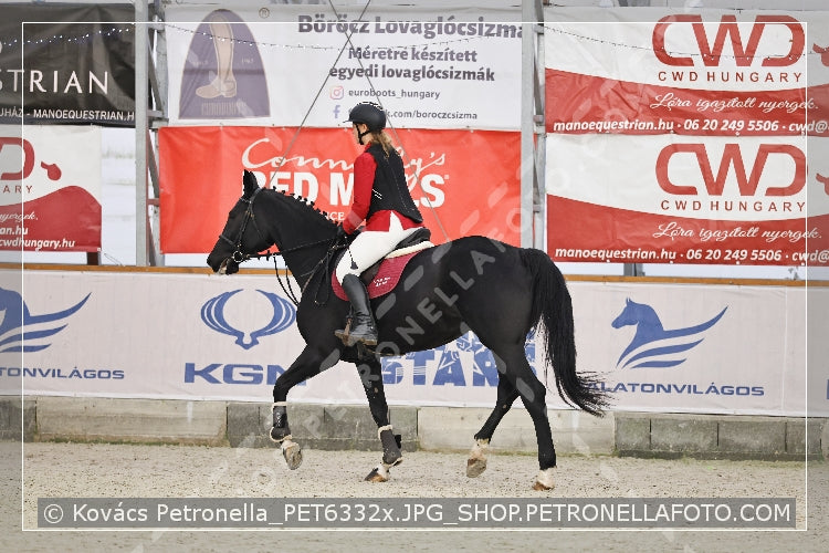 A kép az eredeti csökkentett reprezentációja
