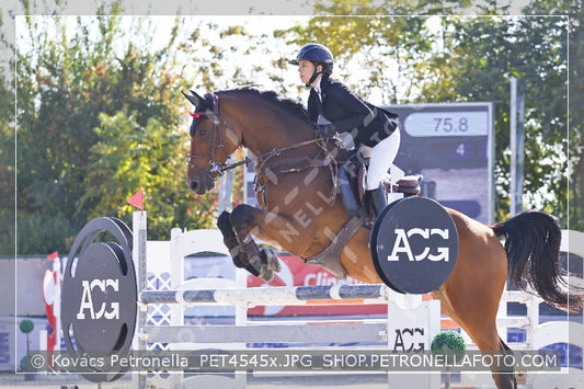 A kép az eredeti csökkentett reprezentációja