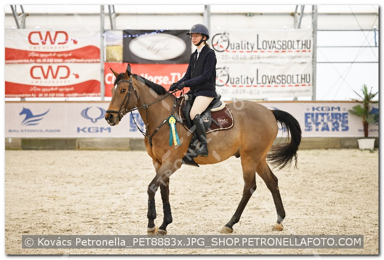 A kép az eredeti csökkentett reprezentációja