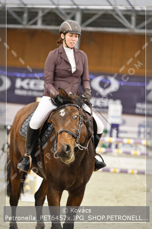 A kép az eredeti csökkentett reprezentációja