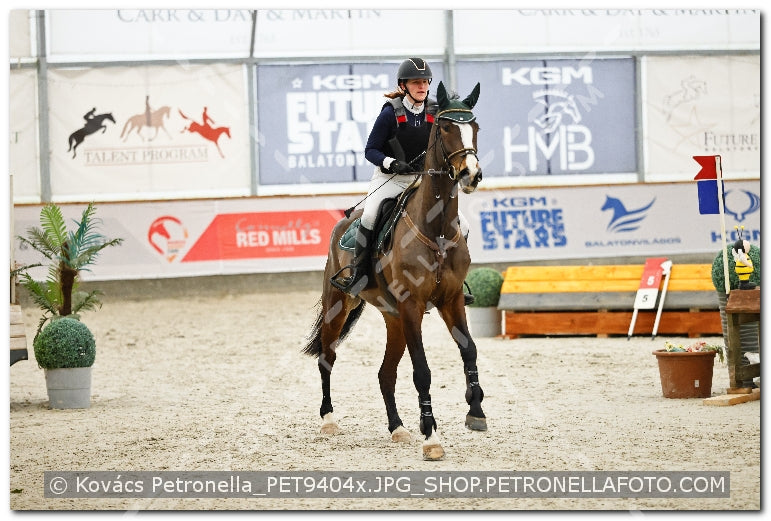 A kép az eredeti csökkentett reprezentációja