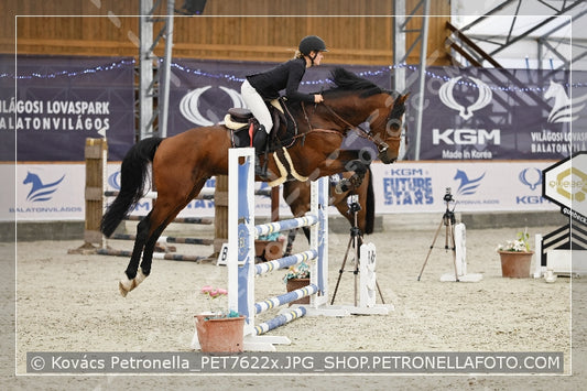 A kép az eredeti csökkentett reprezentációja
