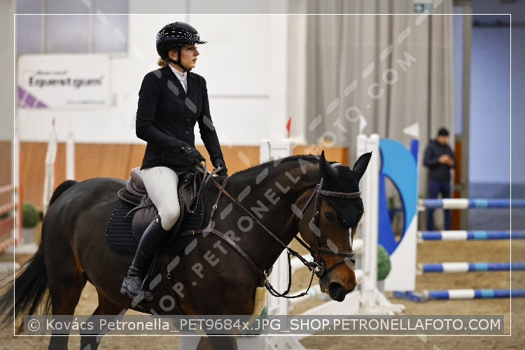 A kép az eredeti csökkentett reprezentációja