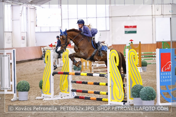 A kép az eredeti csökkentett reprezentációja
