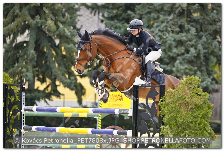 A kép az eredeti csökkentett reprezentációja