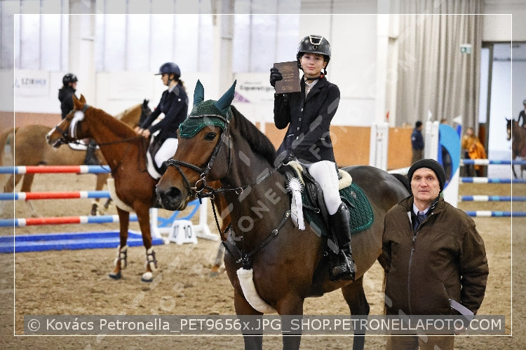 A kép az eredeti csökkentett reprezentációja
