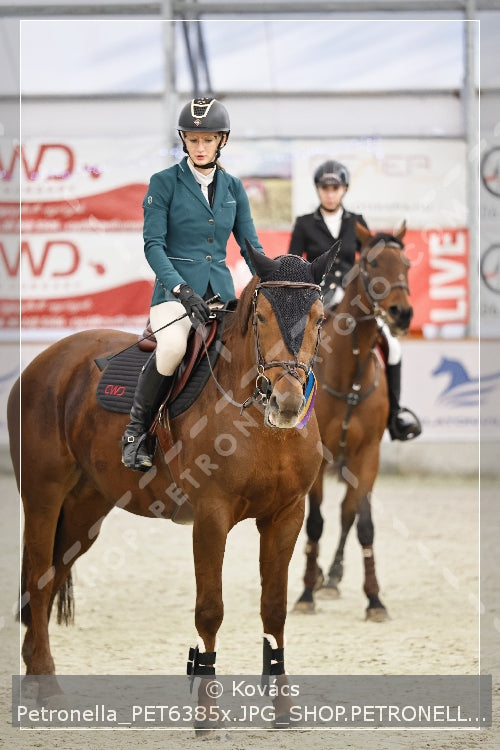 A kép az eredeti csökkentett reprezentációja