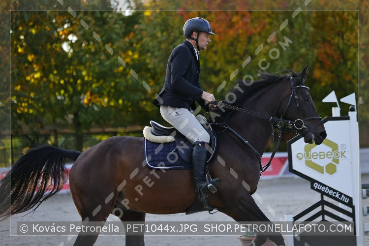 A kép az eredeti csökkentett reprezentációja