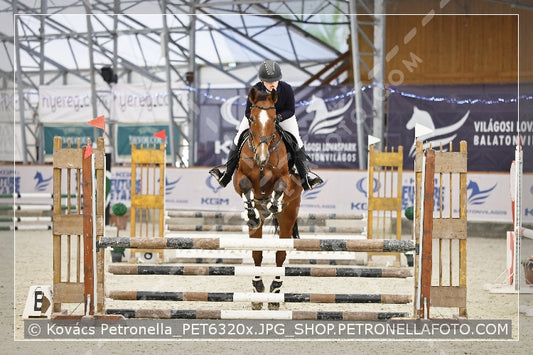 A kép az eredeti csökkentett reprezentációja