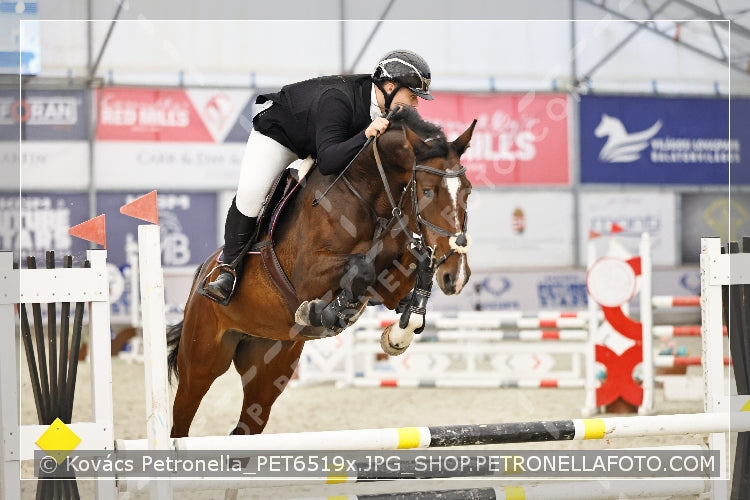 A kép az eredeti csökkentett reprezentációja