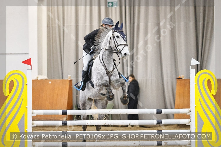 A kép az eredeti csökkentett reprezentációja