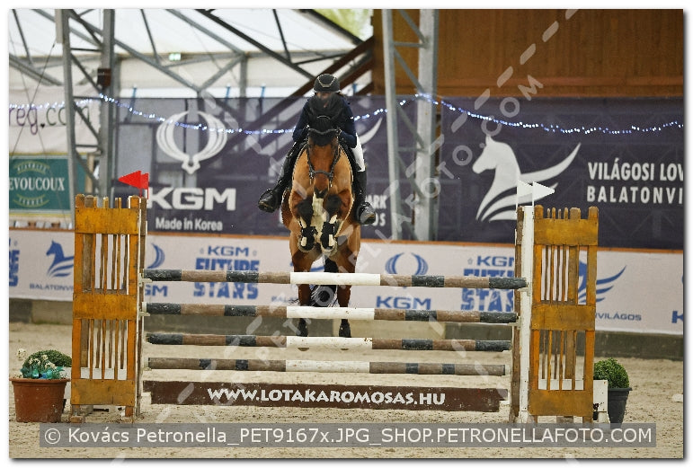 A kép az eredeti csökkentett reprezentációja