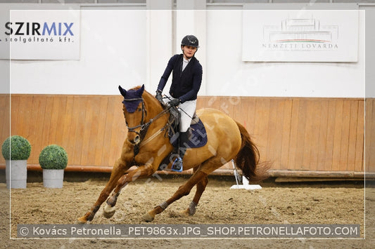 A kép az eredeti csökkentett reprezentációja