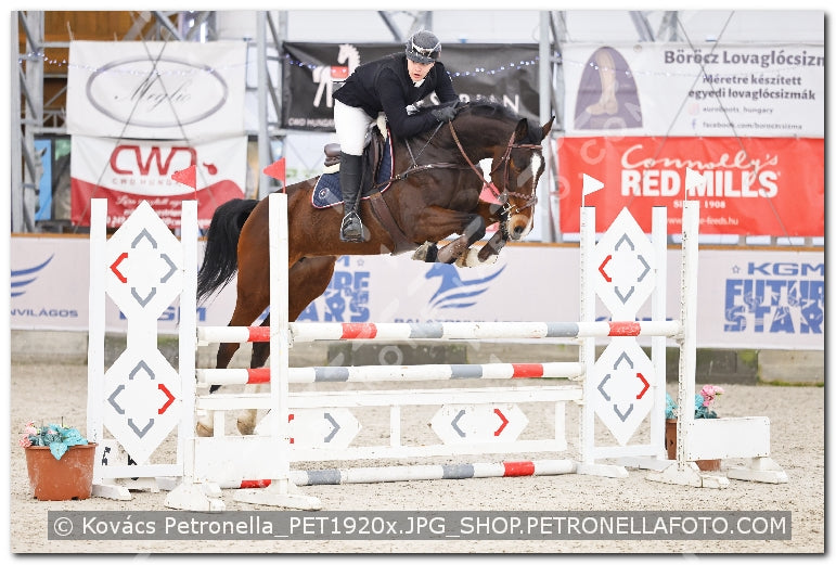 A kép az eredeti csökkentett reprezentációja