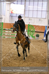 A kép az eredeti csökkentett reprezentációja