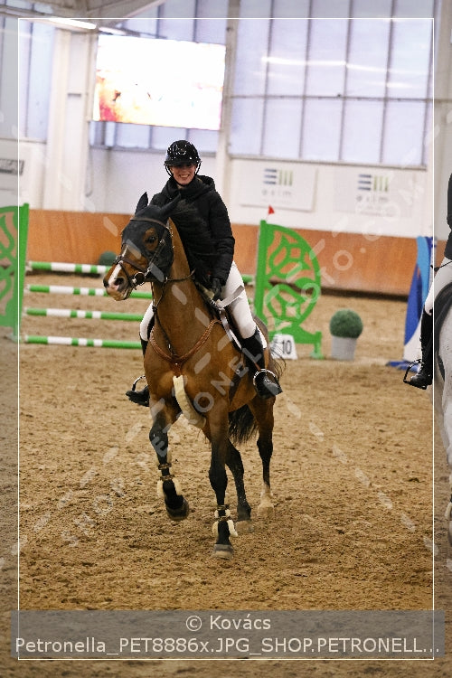 A kép az eredeti csökkentett reprezentációja