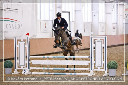 A kép az eredeti csökkentett reprezentációja