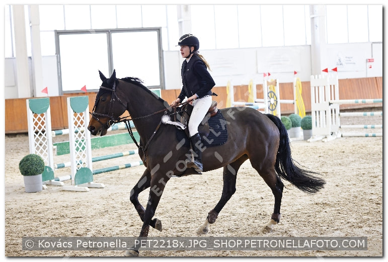 A kép az eredeti csökkentett reprezentációja