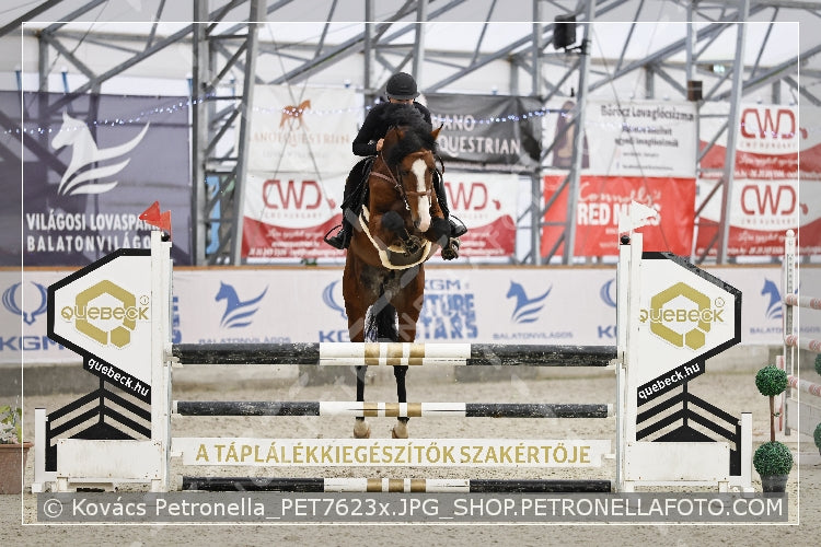 A kép az eredeti csökkentett reprezentációja