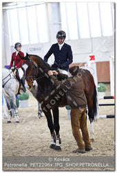 A kép az eredeti csökkentett reprezentációja