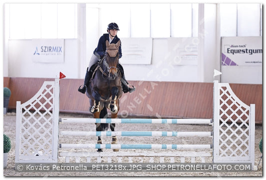 A kép az eredeti csökkentett reprezentációja