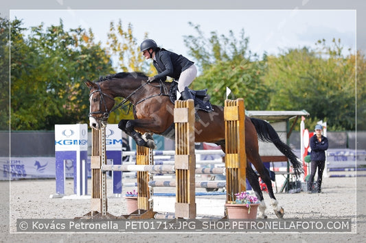 A kép az eredeti csökkentett reprezentációja