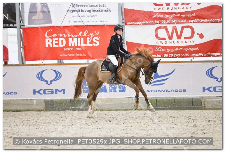 A kép az eredeti csökkentett reprezentációja