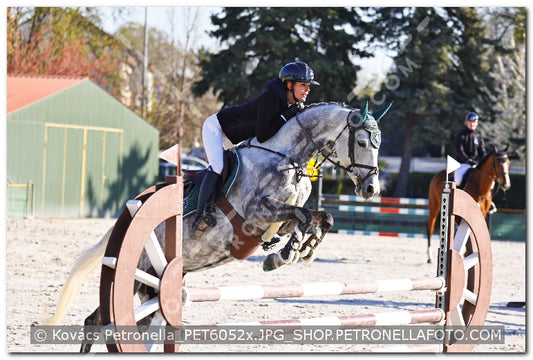 A kép az eredeti csökkentett reprezentációja