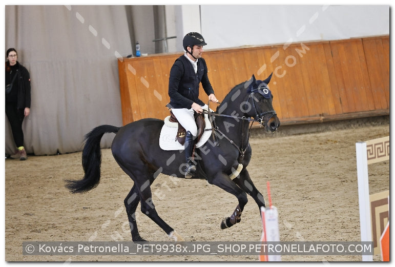 A kép az eredeti csökkentett reprezentációja