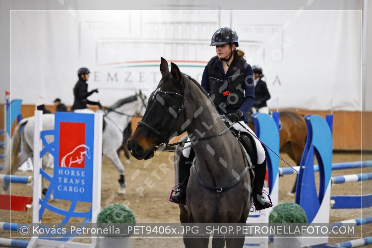 A kép az eredeti csökkentett reprezentációja