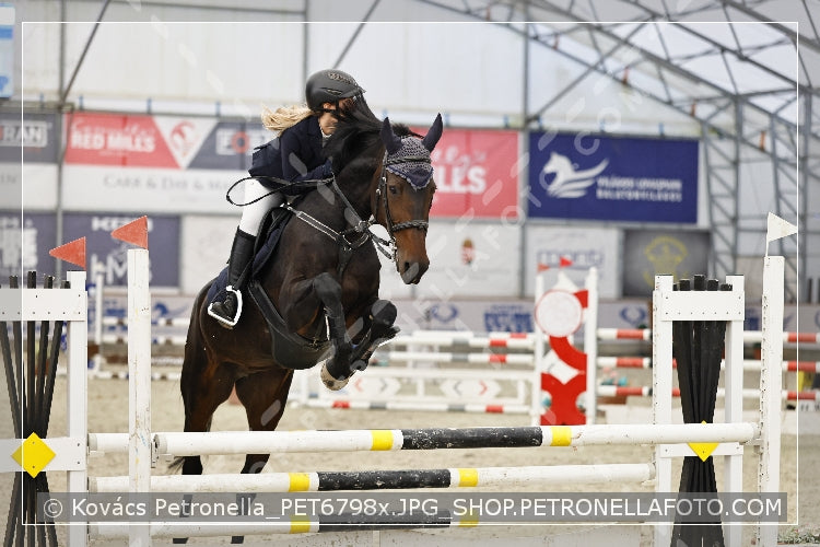 A kép az eredeti csökkentett reprezentációja