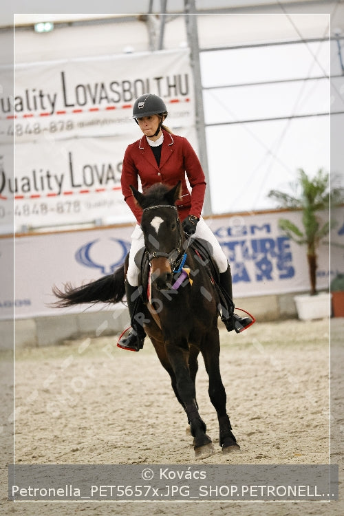 A kép az eredeti csökkentett reprezentációja