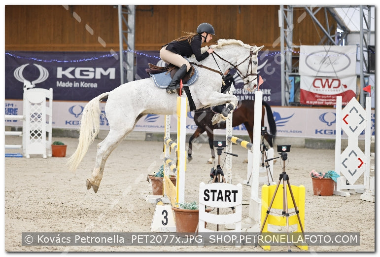 A kép az eredeti csökkentett reprezentációja