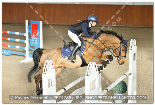 A kép az eredeti csökkentett reprezentációja