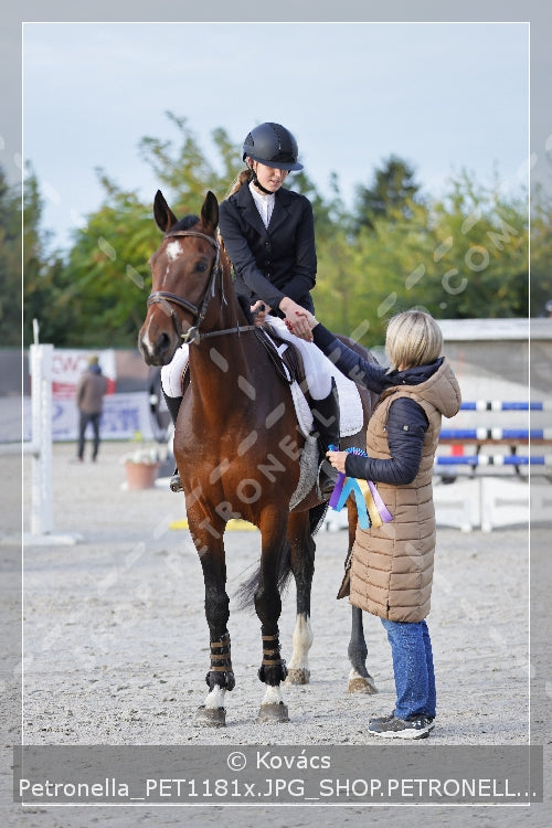 A kép az eredeti csökkentett reprezentációja