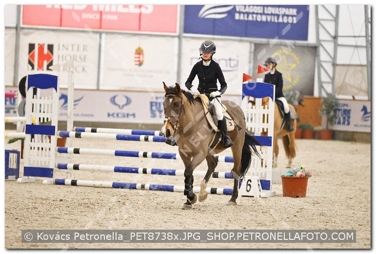 A kép az eredeti csökkentett reprezentációja