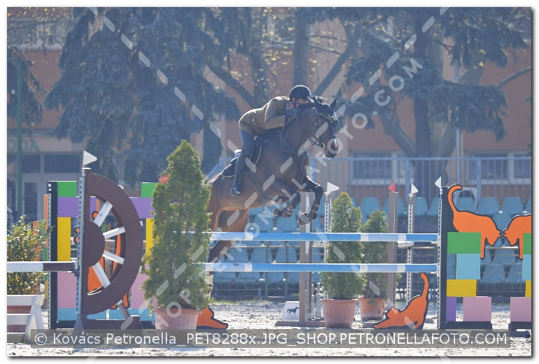 A kép az eredeti csökkentett reprezentációja