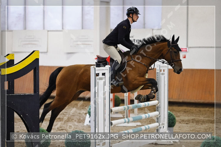 A kép az eredeti csökkentett reprezentációja