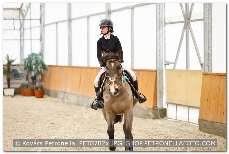 A kép az eredeti csökkentett reprezentációja